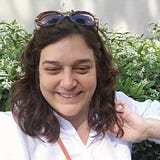 Rhea Willmer