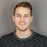 Ryan W. Decker