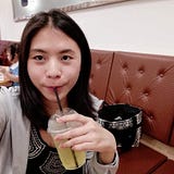 Chutima Rojprapaporn