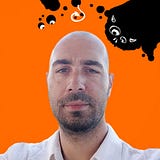 Goran Peremin