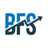 The Business Funding Show