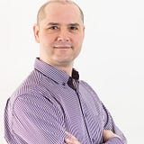 Rob Jackson