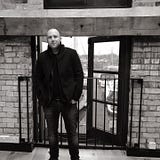 Daniel Stephenson