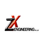 ZX Engineering Pty Ltd