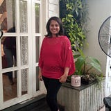 Anjali
