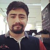 Mário Valney