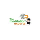 Meditation Experts