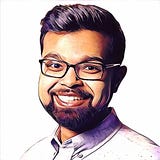 Shubham Datta