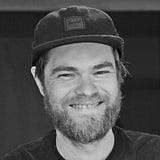 Yannick Duguay