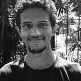 Bhushan Kadam
