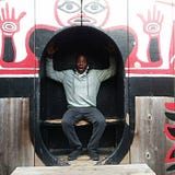 Limbikani Banda