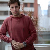 Henrique Coelho