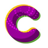 CORALINE CO. LTD