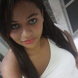 Antara Sagi