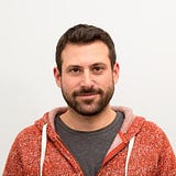 Slade Sohmer