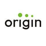 Origin Dehumidifiers