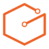 GitToken