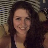 Serena Southwick