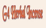 G4 Herbal Incense