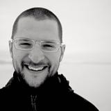 D.J. Trischler
