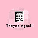 Thayná Agnelli