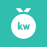 KudosWall Education