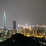 calvin 凱爾文 蔡