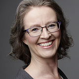 Monika L. Eknes