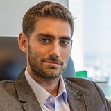 oran.goldstein