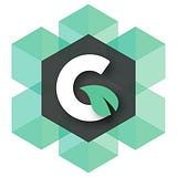 GreenLink