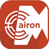 caironm