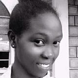 lydia kibet