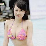 Captuidashop88