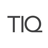 TradeandInvestmentQld