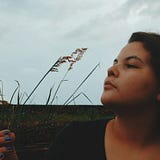 Mayê GueDan