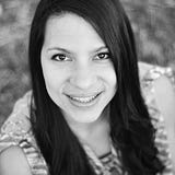 Anny Ruiz