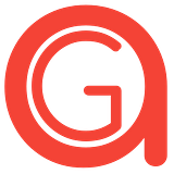 A geeksite
