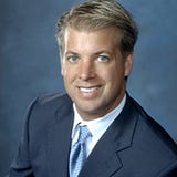 Mike Meisenbach