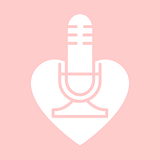 Radio Friendly