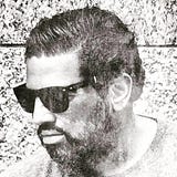 Wa'il Ashshowwaf