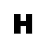 Homedirect