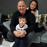 Cevat Çırak