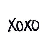 Gossipguildxoxo