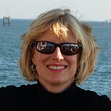 Sharon Winkler