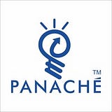 Panache Exhibitions