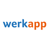 werkapp