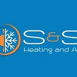 SS Heatingandair