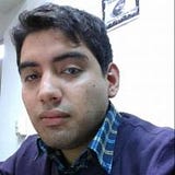Carlos Sadhu Rojas Ñiquen