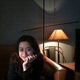 Phuong Nguyen