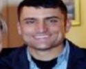 Targeted Laser SEO